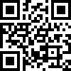 https://khabaronline.ir/xY65
