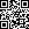 https://khabaronline.ir/xggCW