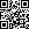 https://khabaronline.ir/x5kTp