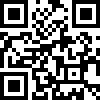 https://khabaronline.ir/x6vs