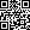 https://khabaronline.ir/xhjjF