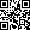 https://khabaronline.ir/xgkF2