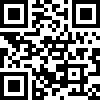 https://khabaronline.ir/xkSrM