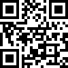 https://khabaronline.ir/xmV9d