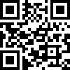 https://khabaronline.ir/x5xdQ