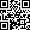 https://khabaronline.ir/xpnGF