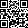 https://khabaronline.ir/xkrdC