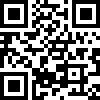 https://khabaronline.ir/xf2Ng