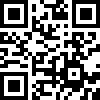 https://khabaronline.ir/x4fts