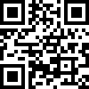 https://khabaronline.ir/xdHfQ