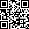 https://khabaronline.ir/xdQKz