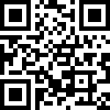 https://khabaronline.ir/xgqJn