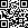 https://khabaronline.ir/xqg48