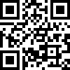 https://khabaronline.ir/xdhJr
