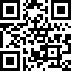 https://khabaronline.ir/xh5jr