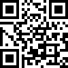 https://khabaronline.ir/xgmFn