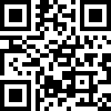https://khabaronline.ir/x3BYQ