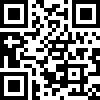 https://khabaronline.ir/xfF5j
