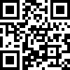 https://khabaronline.ir/xkFK4