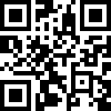 https://khabaronline.ir/x8ggL