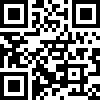 https://khabaronline.ir/xmnqH