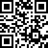 https://khabaronline.ir/xfG6H
