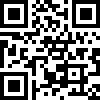 https://khabaronline.ir/xkcbr
