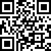 https://khabaronline.ir/xjnsR