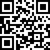 https://khabaronline.ir/xkKQm