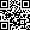 https://khabaronline.ir/x8Sxg