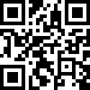 https://khabaronline.ir/x5mGh