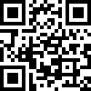 https://khabaronline.ir/x3t84