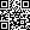 https://khabaronline.ir/xhwVp