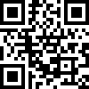 https://khabaronline.ir/xhpYD