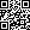 https://khabaronline.ir/x4dQ9