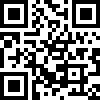 https://khabaronline.ir/x8GB6