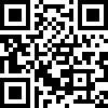 https://khabaronline.ir/xfYLy