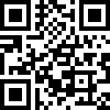 https://khabaronline.ir/x6ybD