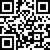 https://khabaronline.ir/xpmYP