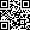 https://khabaronline.ir/x3GFM