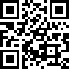 https://khabaronline.ir/x66FZ