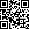https://khabaronline.ir/x5d6V
