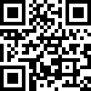 https://khabaronline.ir/xnjXw