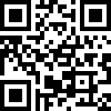 https://khabaronline.ir/x7MzN