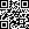 https://khabaronline.ir/xkp4D
