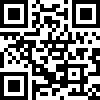 https://khabaronline.ir/xhK4x