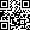 https://khabaronline.ir/x8TRb