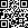 https://khabaronline.ir/xpdy4