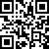 https://khabaronline.ir/xmjgR