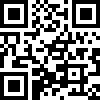 https://khabaronline.ir/x52fb